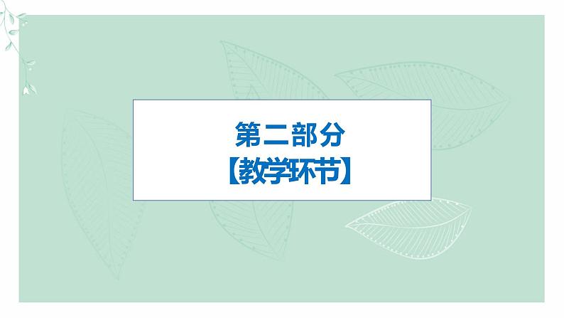 道德与法治八年级上册同步课件 树立总体国家安全观（终）05