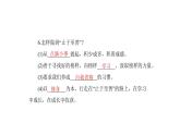 统编版道德与法治·七年级下册 第一单元 第三课 第2课时 青春有格[训练课件]