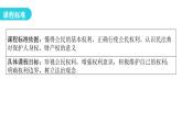 人教版八年级道德与法治下册第二课时依法行使权利教学课件