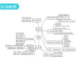 人教版八年级道德与法治下册第二单元复习教学课件