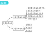 人教版八年级道德与法治下册第四课时国家监察机关教学课件