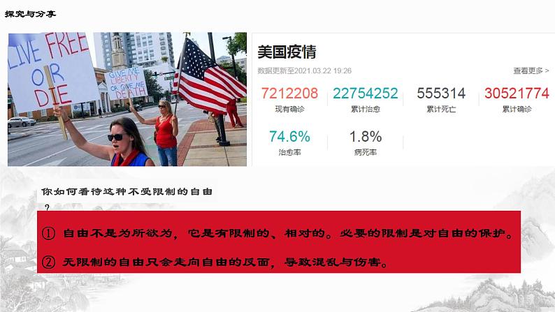 7.1自由平等的真谛第7页