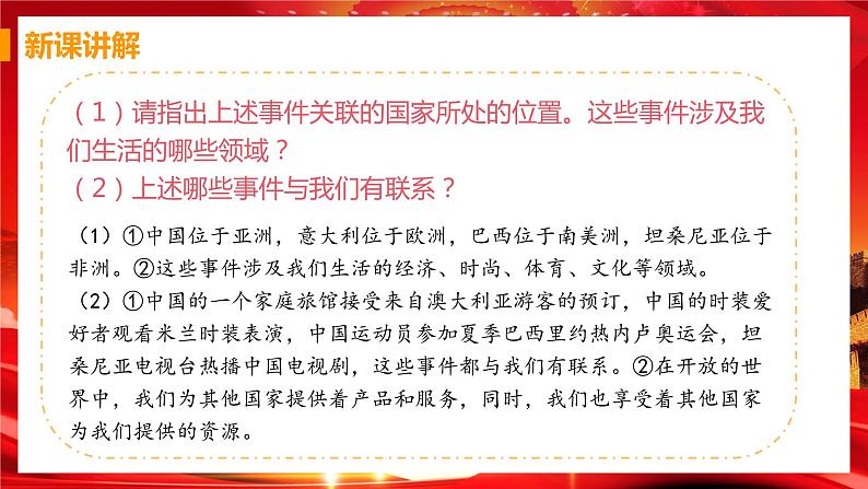 第一框 开放互动的世界第5页