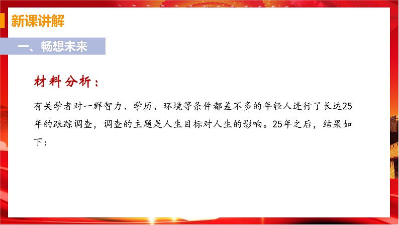 第二框 走向未来第6页