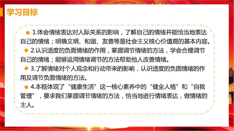 第二框 情绪的管理第2页