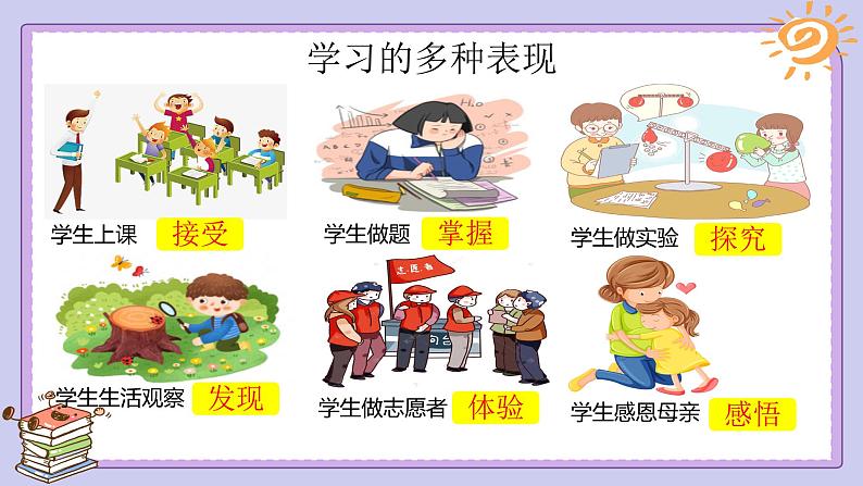2.1学习伴成长（课件）-2022-2023学年七年级道德与法治上册配套课件+导学案+教案（部编版）06