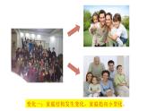 7.3让家更美好（课件）-2022-2023学年七年级道德与法治上册配套课件+导学案+教案（部编版）