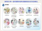 9.1守护生命（课件）-2022-2023学年七年级道德与法治上册配套课件+导学案+教案（部编版）