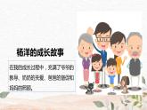 7.3让家更美好（课件＋教案+视频）-【备课帮】2022-2023学年七年级道德与法治上册高效备课精优课件＋教案