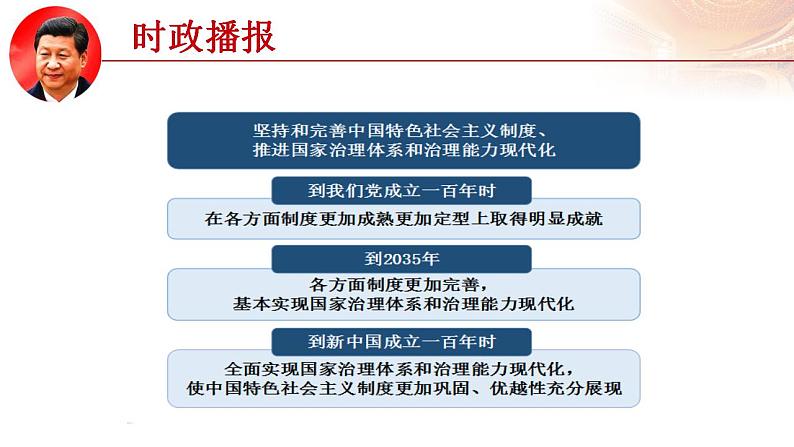 4.2中国之制与中国之治（课件+说课稿+学案+视频）-《习近平新时代中国特色社会主义思想学生读本（初中）》微课+说课稿+学案 -08