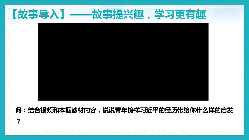 1.2在社会中成长第3页