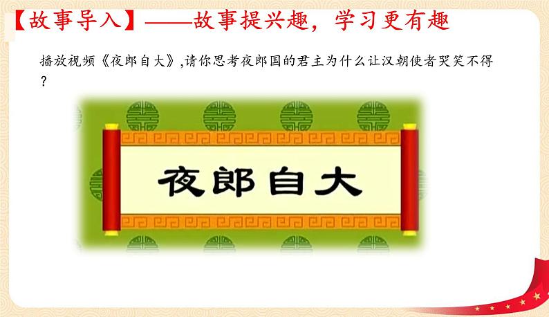 3.1+认识自己(课件+教案+同步练习)-2022-2023学年七年级上册道德与法治课件+教案+作业（部编版）02