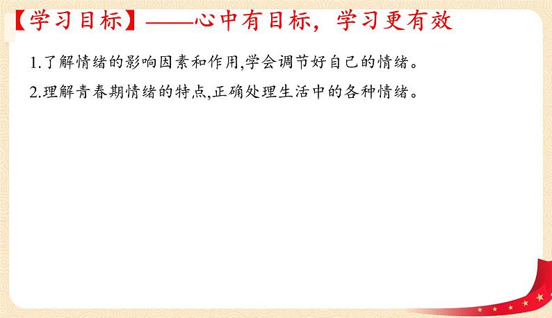 4.1青春的情绪(课件).pptx.pptx第3页