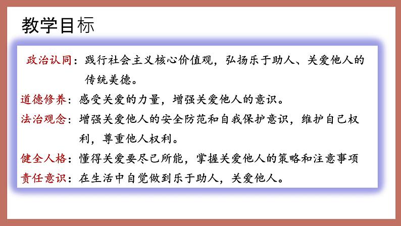 7.2服务社会（课件+教案+练习+热点视频）-2022-2023学年八年级上册道德与法治课件 教案05