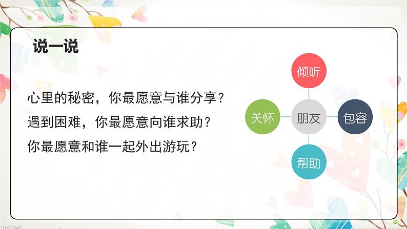 和朋友在一起第4页