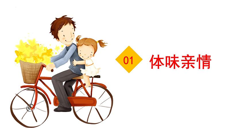 7.2爱在家人间（课件＋教案+视频）-【备课帮】2022-2023学年七年级道德与法治上册高效备课精05