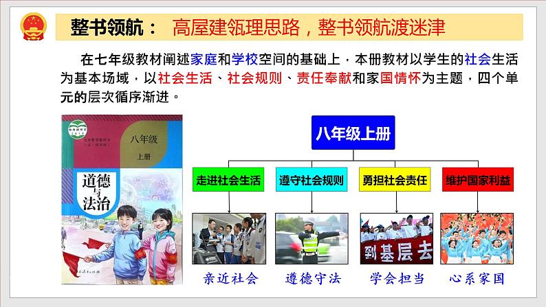 2.1网络改变世界（精讲课件+教案+学案+同步练习）八年级道德与法治上册同步备课系列（部编版）01