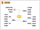 第3单元 勇担社会责任（单元复习课件+知识清单）【八年级道德与法治上册同步备课系列（部编版）