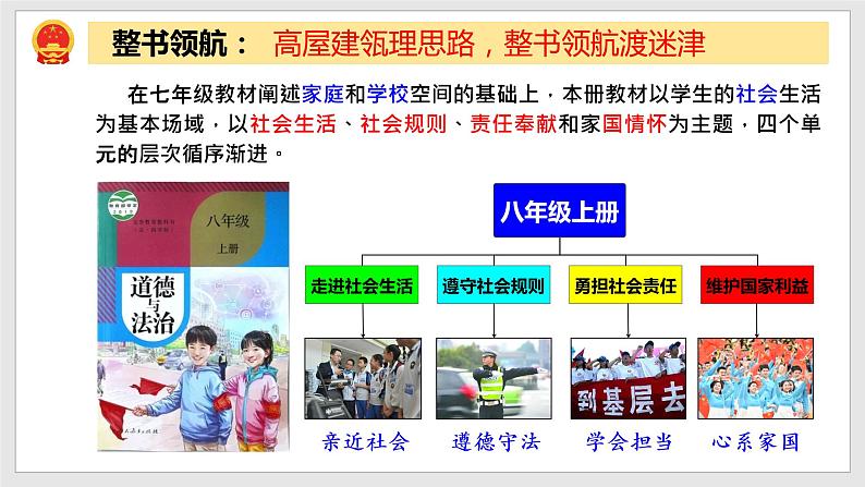 9.1认识总体国家安全观（教学课件）八年级道德与法治上册同步备课系列（部编版）01