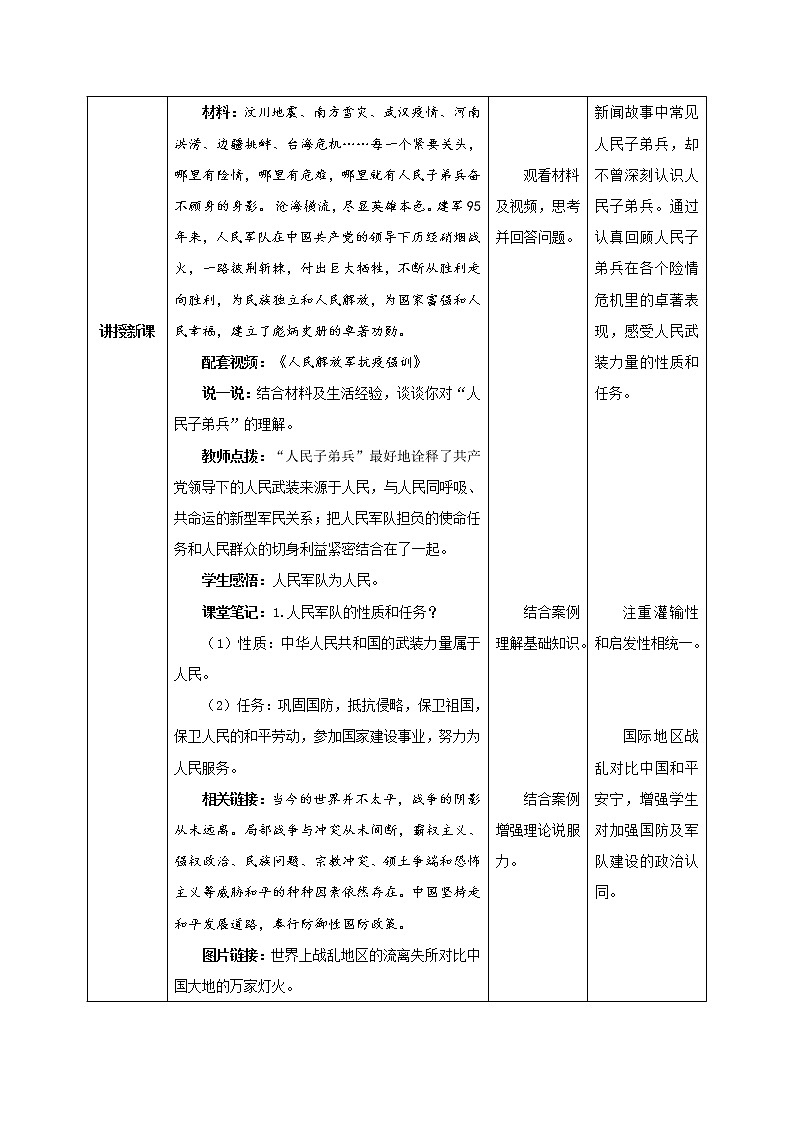9.2维护国家安全（教学课件）八年级道德与法治上册同步备课系列（部编版）02