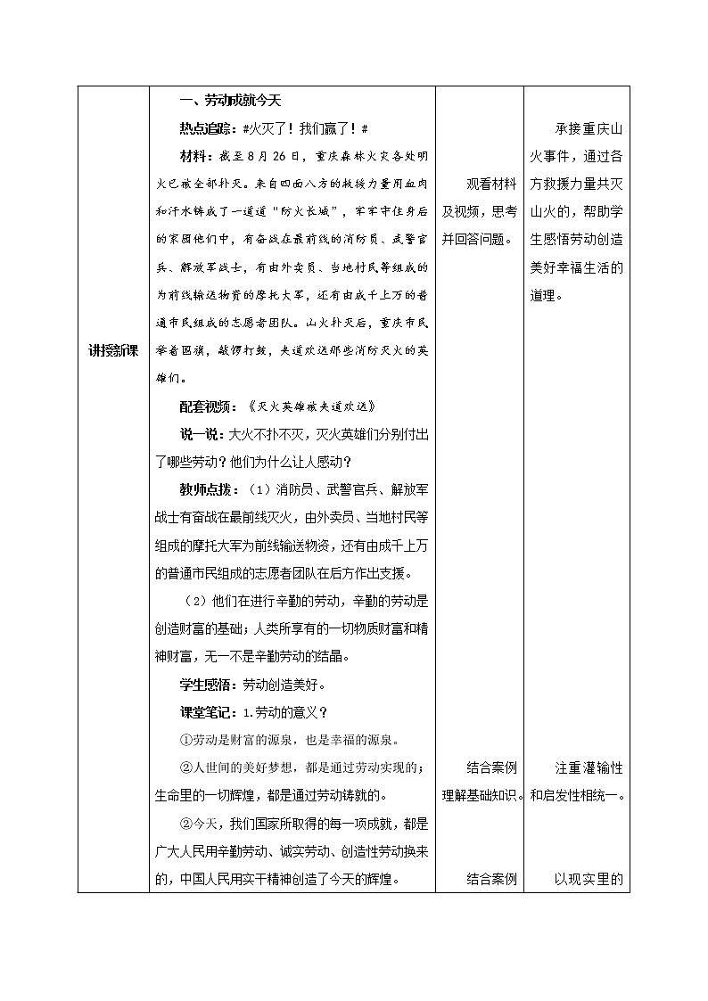 10.2国家兴亡匹夫有责（教学课件）八年级道德与法治上册同步备课系列（部编版）02