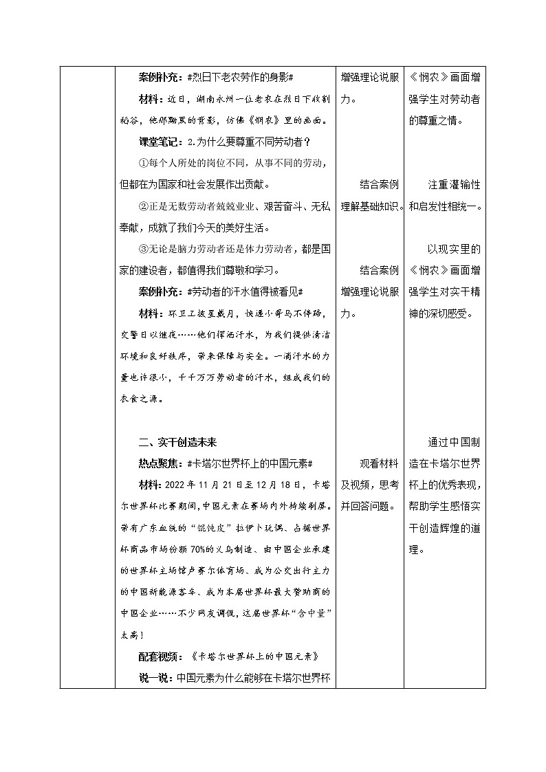 10.2国家兴亡匹夫有责（教学课件）八年级道德与法治上册同步备课系列（部编版）03