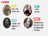 精编七年级道德与法治上册同步备课系列（部编版）5.1让友谊之树常青（精编课件+教案+学案+分层练习）
