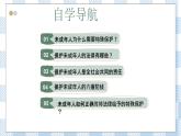 10.1 法律为我们护航 （课件 +素材）