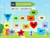 人教部编版道德与法治3.1青春飞扬 课件（PPT+视频素材）