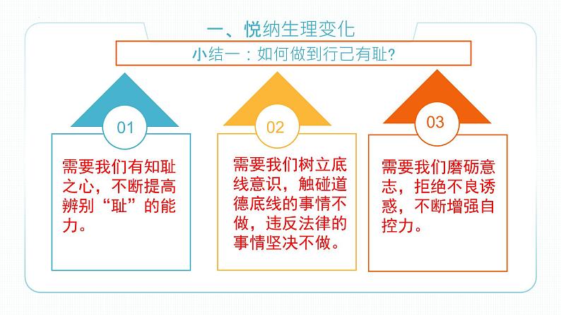 3.2青春有格第8页