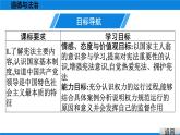 人教版道德与法治八年级下册课件1.2　治国安邦的总章程
