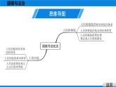 人教版道德与法治八年级下册课件6.5　国家司法机关