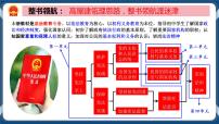 政治 (道德与法治)八年级下册依法履行义务精品ppt课件