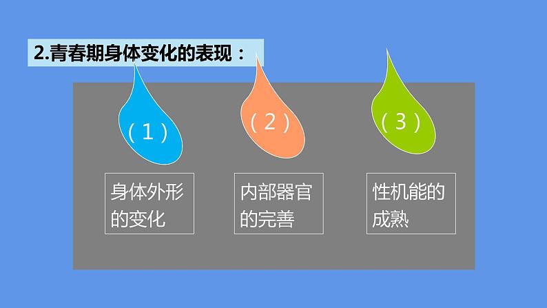 部编版七年级道德与法治下册--1.1.1 悄悄变化的我（课件1）06