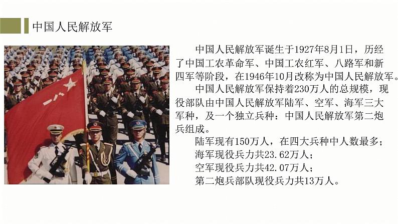 8.2我与集体共成长-课件第2页