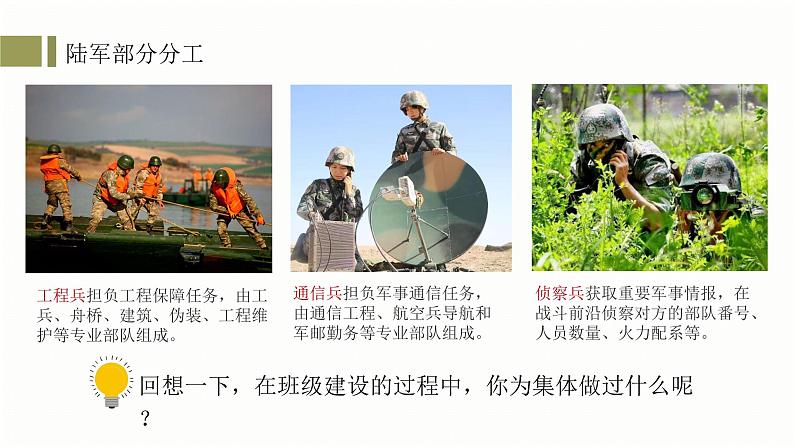 8.2我与集体共成长-课件第5页