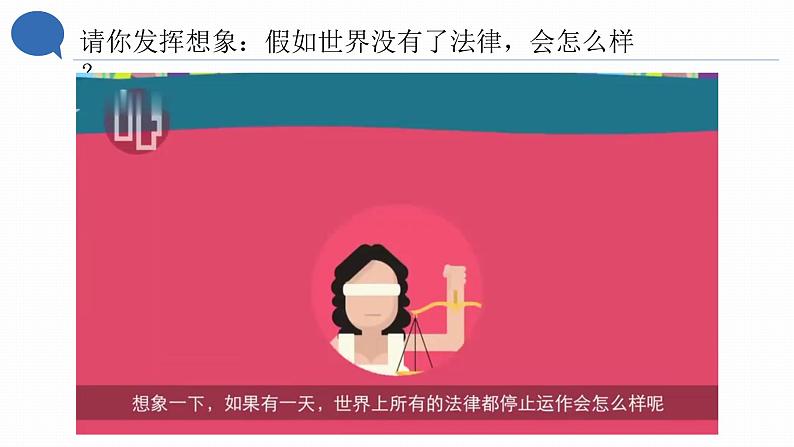 9.2《法律保障生活》课件+素材01