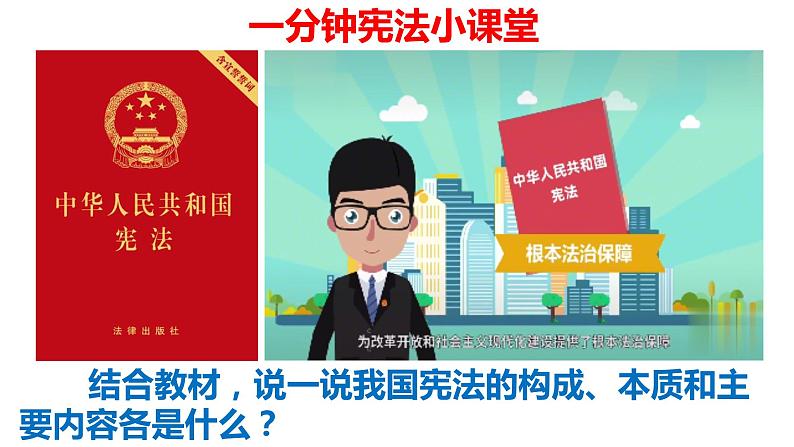 2.1坚持依宪治国第5页