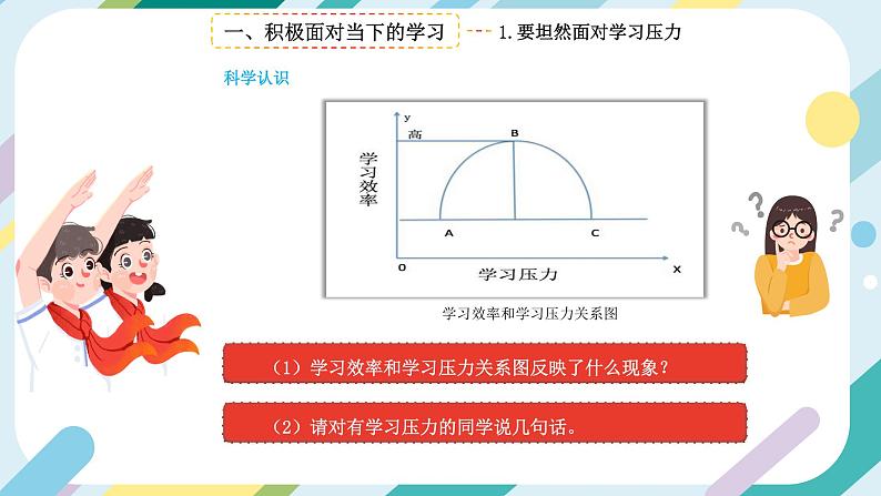 学无止境-精品课件第8页