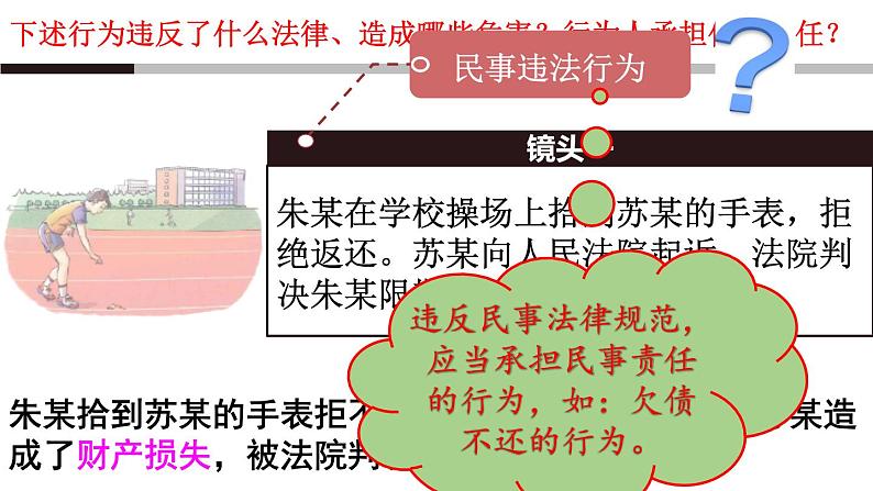 5.1法不可违课件PPT06