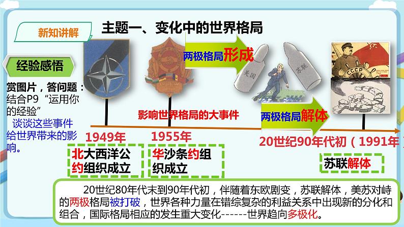 1.1.2《复杂多变的关系》课件第3页