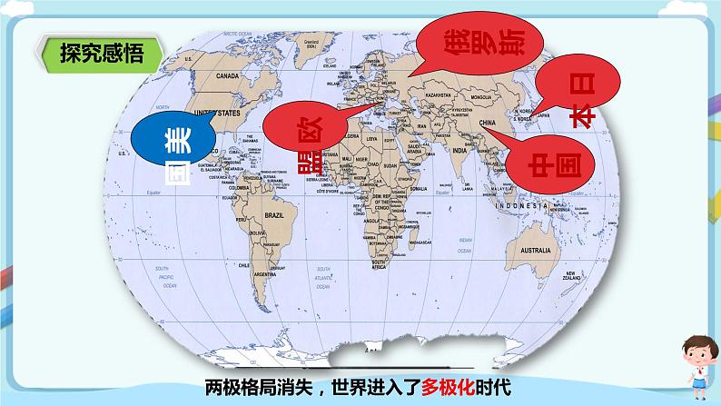 1.1.2《复杂多变的关系》课件第4页