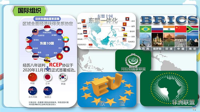 1.1.2《复杂多变的关系》课件第8页