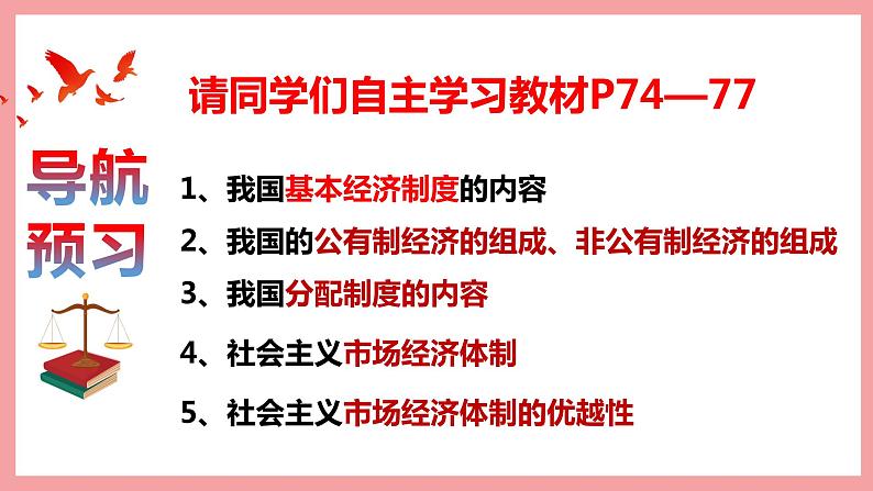 5.3基本经济制度第6页