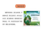 1.1 开放互动的世界 课件-2022-2023学年部编版道德与法治九年级下册