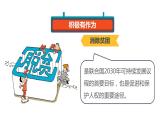 3.1 中国担当 课件-2022-2023学年部编版道德与法治九年级下册