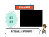 2.2 谋求互利共赢 课件-2022-2023学年部编版道德与法治九年级下册