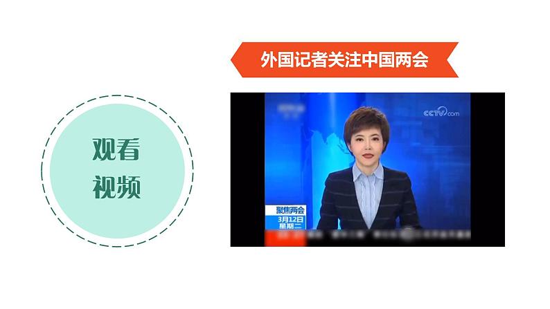 3.2 与世界深度互动 课件-2022-2023学年部编版道德与法治九年级下册第2页