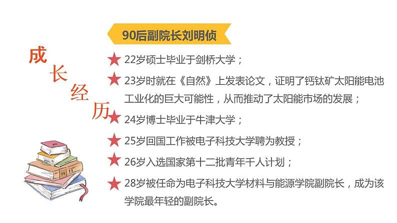 5.2 少年当自强 课件-2022-2023学年部编版道德与法治九年级下册06