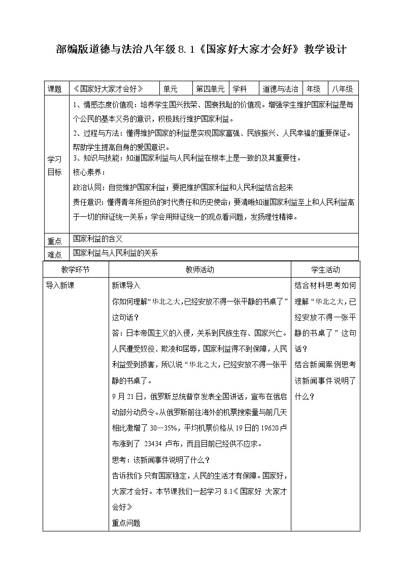 8.1第1页